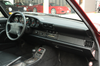 ポルシェ 911(Type993) カレラ 2エアロバージョン