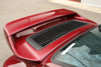 ポルシェ 911(Type993) カレラ 2エアロバージョン