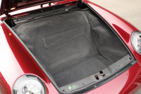 ポルシェ 911(Type993) カレラ 2エアロバージョン