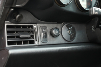 ポルシェ 911(Type993) カレラ 2エアロバージョン