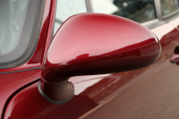 ポルシェ 911(Type993) カレラ 2エアロバージョン