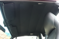 ポルシェ 911(Type993) カレラ 2エアロバージョン