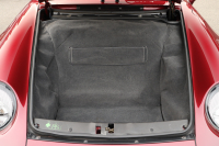 ポルシェ 911(Type993) カレラ 2エアロバージョン