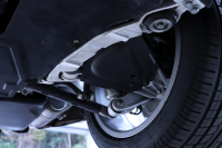 ポルシェ 911(Type993) カレラ 2エアロバージョン