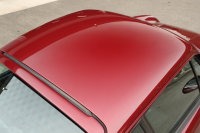 ポルシェ 911(Type993) カレラ 2エアロバージョン