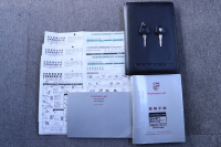 ポルシェ 911(Type993) カレラ 2エアロバージョン