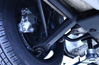 ポルシェ 911(Type930) カレラ