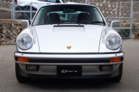 ポルシェ 911(Type930) カレラ