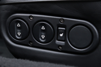 ポルシェ 911(Type930) カレラ