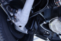 ポルシェ 911(Type930) カレラ