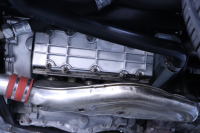 ポルシェ 911(Type930) カレラ