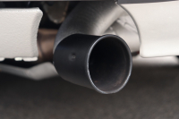 ポルシェ 911(Type930) カレラ