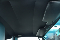 ポルシェ 911(Type930) カレラ