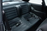 ポルシェ 911(Type930) カレラ