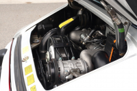 ポルシェ 911(Type930) カレラ