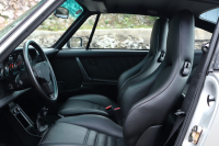 ポルシェ 911(Type930) カレラ