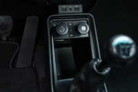 ポルシェ 911(Type930) カレラ