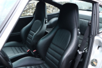 ポルシェ 911(Type930) カレラ