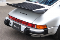 ポルシェ 911(Type930) カレラ