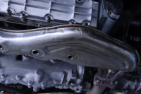 ポルシェ 911(Type930) カレラ