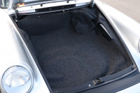 ポルシェ 911(Type930) カレラ