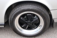 ポルシェ 911(Type930) カレラ