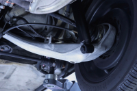 ポルシェ 911(Type930) カレラ