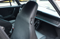 ポルシェ 911(Type930) カレラ