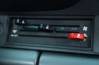 ポルシェ 911(Type930) カレラ