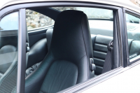 ポルシェ 911(Type930) カレラ