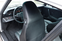 ポルシェ 911(Type930) カレラ