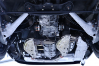 ポルシェ 911(Type930) カレラ