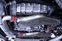 ポルシェ 911(Type930) カレラ