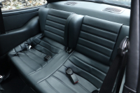 ポルシェ 911(Type930) カレラ