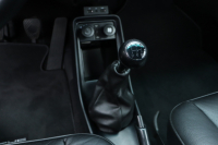 ポルシェ 911(Type930) カレラ