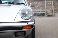 ポルシェ 911(Type930) カレラ