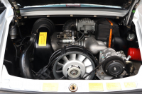 ポルシェ 911(Type930) カレラ