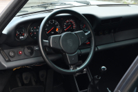 ポルシェ 911(Type930) カレラ