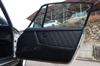 ポルシェ 911(Type930) カレラ