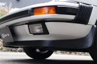 ポルシェ 911(Type930) カレラ