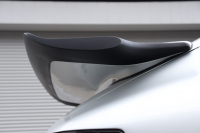 ポルシェ 911(Type930) カレラ