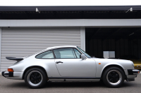 ポルシェ 911(Type930) カレラ