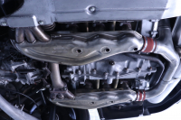 ポルシェ 911(Type930) カレラ