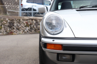 ポルシェ 911(Type930) カレラ
