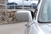 ポルシェ 911(Type930) カレラ