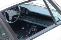 ポルシェ 911(Type930) カレラ