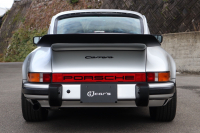 ポルシェ 911(Type930) カレラ
