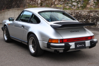 ポルシェ 911(Type930) カレラ