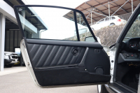 ポルシェ 911(Type930) カレラ