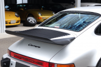 ポルシェ 911(Type930) カレラ